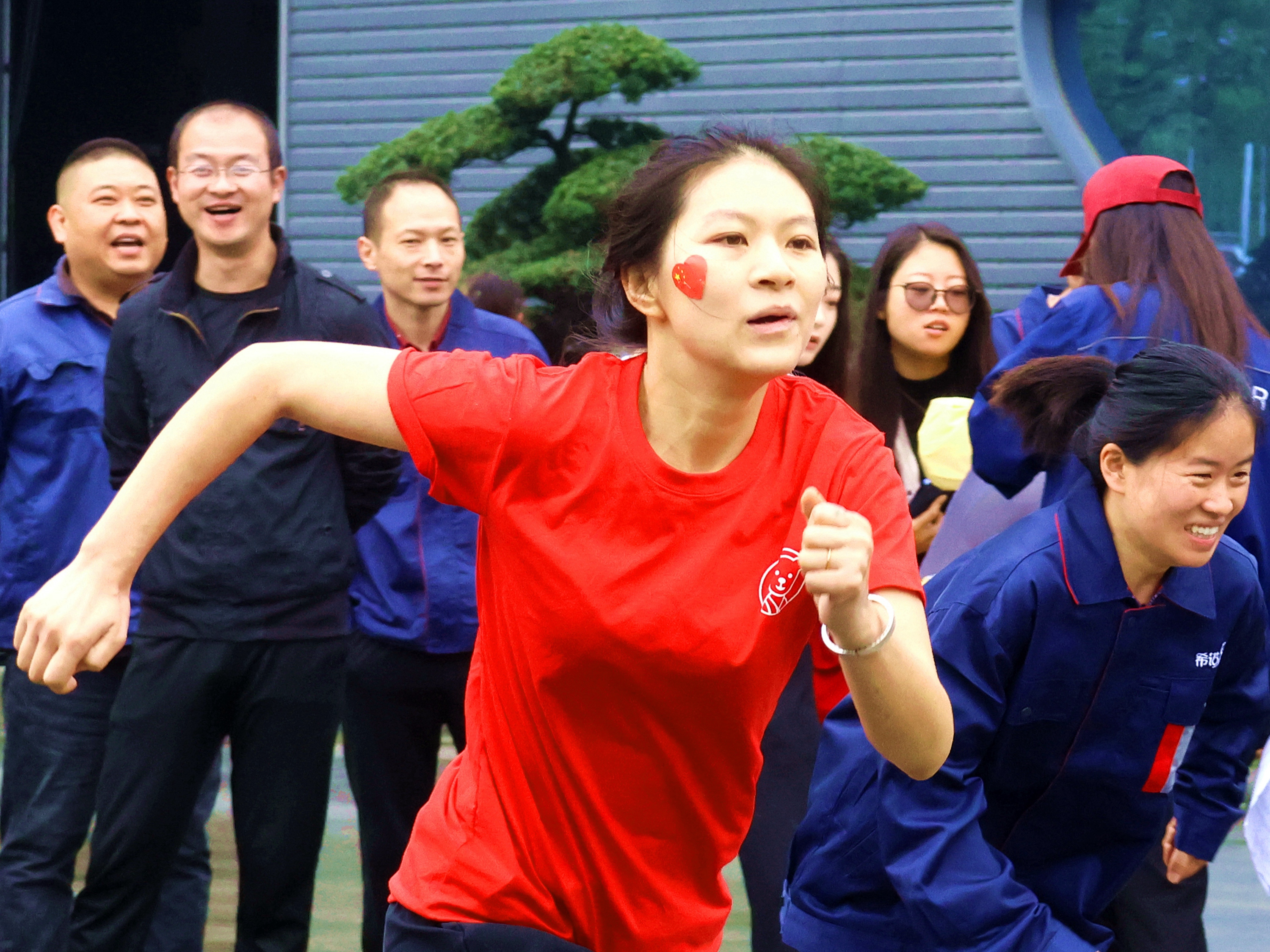 6  賽靚姿   施建沖 19802589981.JPG